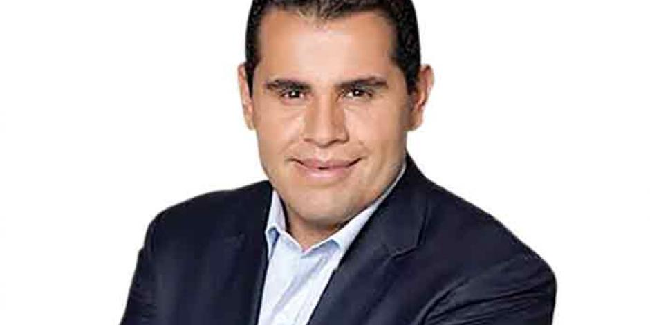 Los sindicatos y la 4t