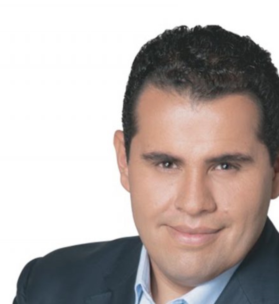 Morena en los Congresos locales