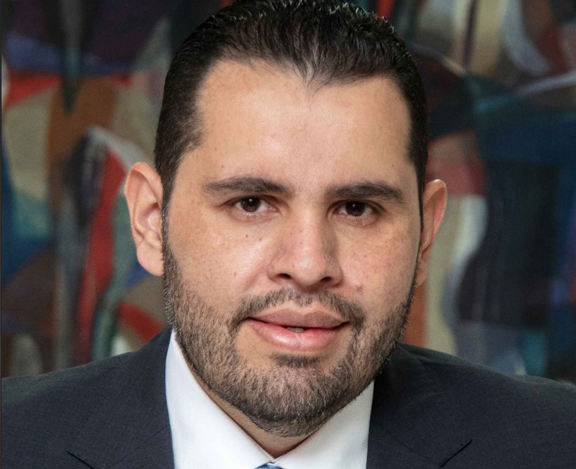 ¿Es útil una gubernatura de dos años?