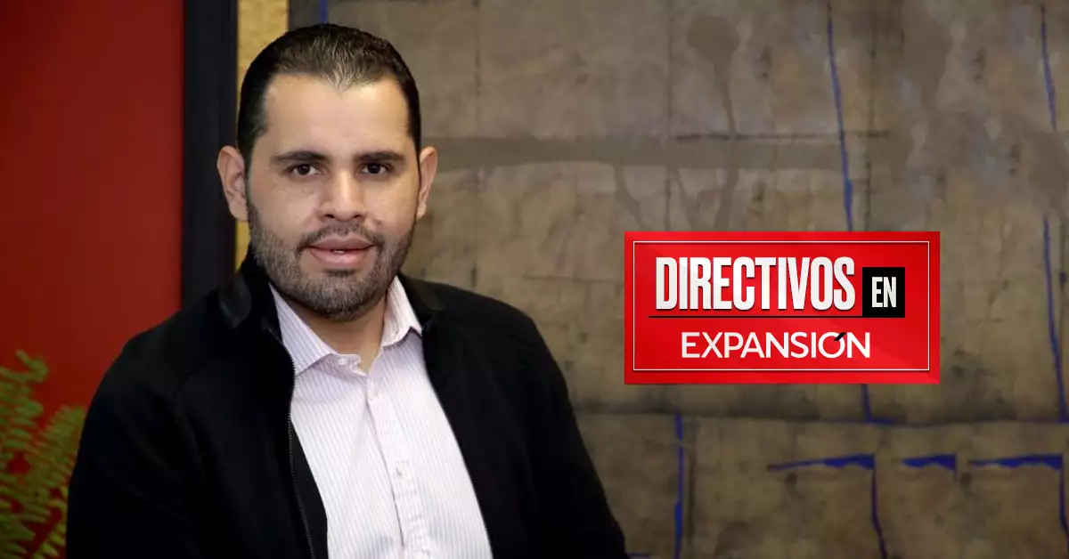 La oportunidad de negocio que se abre entre el gobierno y las empresas