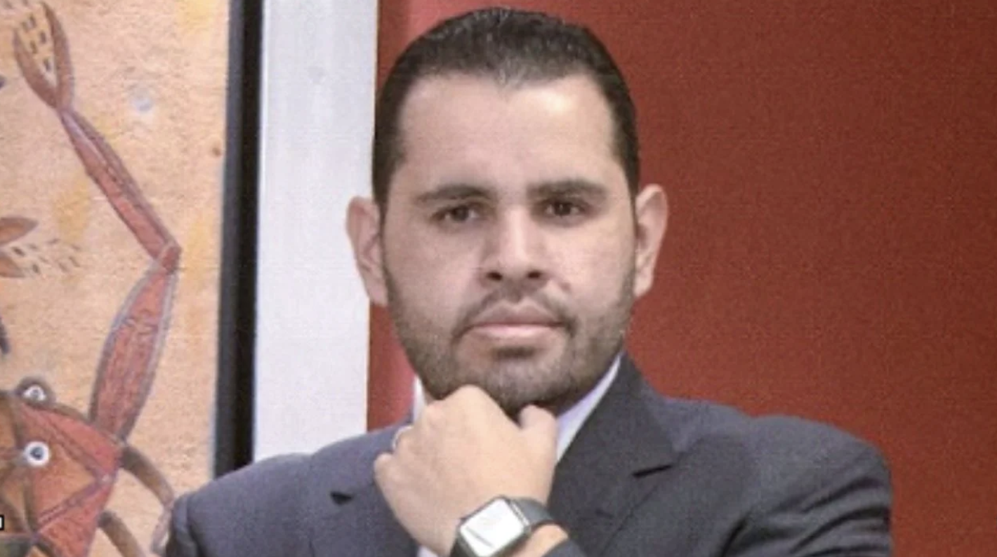 Public and Corporate Solutions se renueva en beneficio de sus clientes