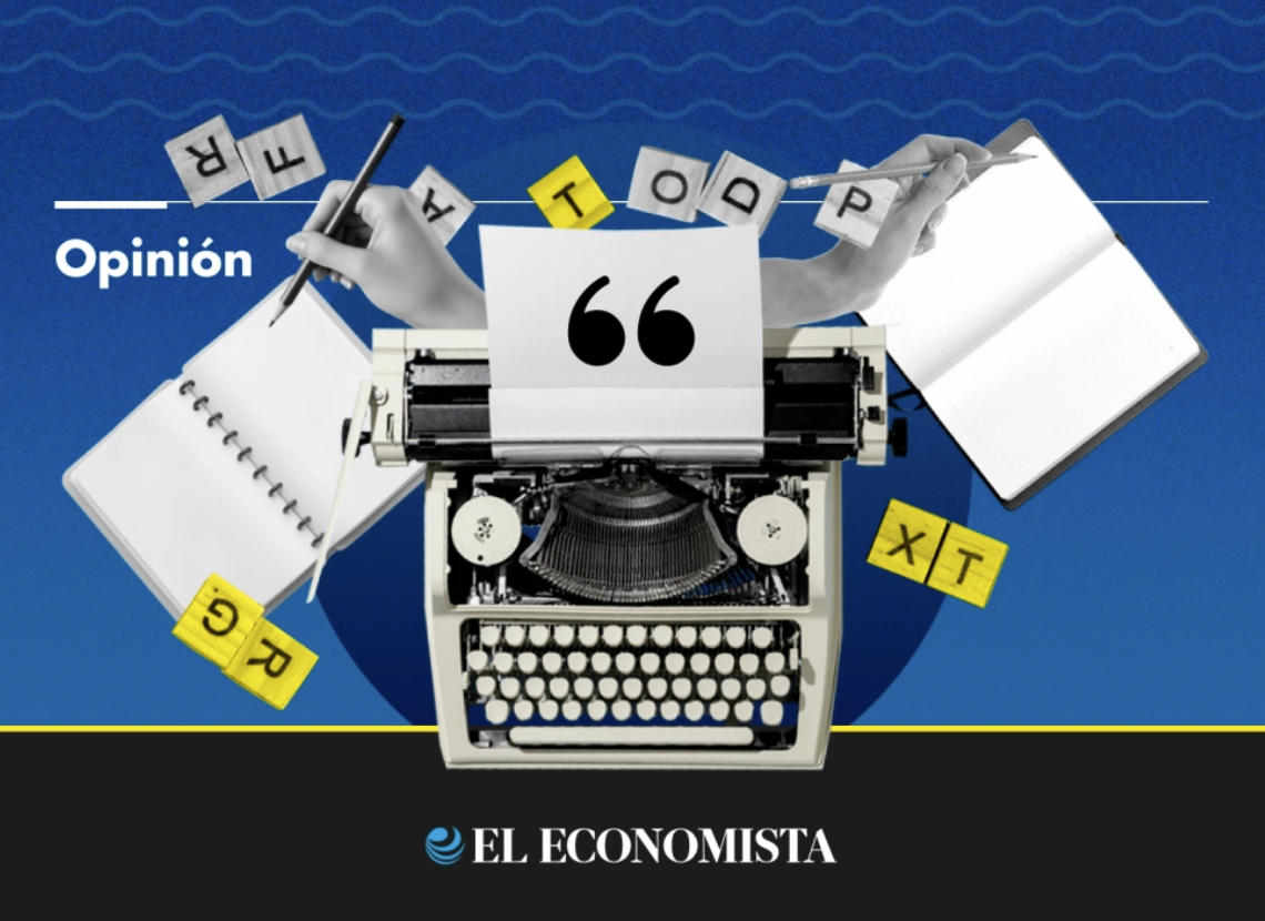 La Gran Carpa: Malabarista