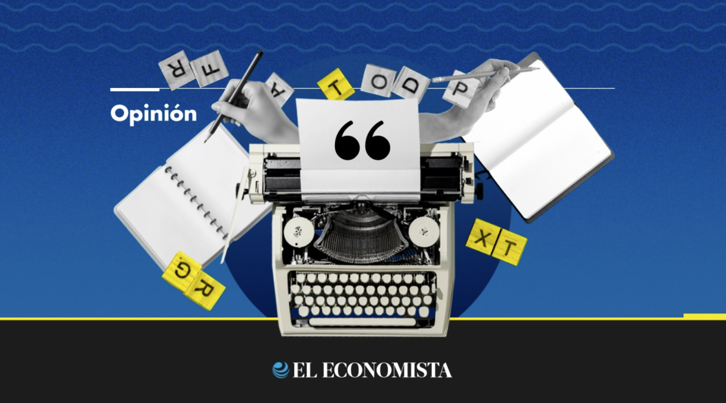 La Gran Carpa: Malabarista